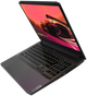 Ноутбук Lenovo IdeaPad Gaming 3-15 R5/16GB/512 RTX3050 (82K200NDPB) - изображение 11