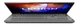 Ноутбук Lenovo Legion 5-15 R5-6600H/16GB/512/Win11 RTX3060 165Hz (82RD005XPB) - зображення 8
