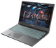 Ноутбук Gigabyte G5 MF i5-12500H/8GB/512 RTX4050 144Hz (MF-E2EE333SD) - изображение 10