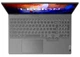 Ноутбук Lenovo Legion 5-15 R5-6600H/16GB/512/Win11 RTX3060 165Hz (82RD005XPB) - зображення 12