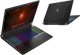 Ноутбук Acer Nitro 16 R7-7840HS/16GB/1TB/Win11 RTX4070 165Hz QHD (NH.QLJEP.007) - зображення 7