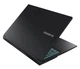 Ноутбук Gigabyte G6 KF i7-13620H/32GB/512 RTX4060 165Hz (KF-H3EE853SD) - зображення 5
