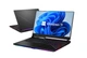 Ноутбук ASUS ROG Strix SCAR 17 R9-7945HX/32GB/1TB/Win11 RTX4080 240Hz (G733PZ-LL054W) - изображение 1