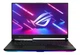 Ноутбук ASUS ROG Strix SCAR 17 R9-7945HX/32GB/1TB/Win11 RTX4080 240Hz (G733PZ-LL054W) - изображение 3