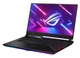 Ноутбук ASUS ROG Strix SCAR 17 R9-7945HX/32GB/1TB/Win11 RTX4080 240Hz (G733PZ-LL054W) - изображение 7