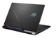 Ноутбук ASUS ROG Strix SCAR 17 R9-7945HX/32GB/1TB/Win11 RTX4080 240Hz (G733PZ-LL054W) - изображение 11