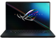 Ноутбук ASUS ROG Zephyrus M16 i7-12700H/16GB/1TB/Win11 RTX3060 165Hz (GU603ZM-K8016W) - зображення 1