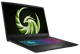 Ноутбук MSI Bravo 17 Ryzen 7-7735HS/16GB/1TB RTX4060 144Hz (D7VFK-091XPL) - зображення 2