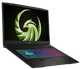 Ноутбук MSI Bravo 17 Ryzen 7-7735HS/16GB/1TB RTX4060 144Hz (D7VFK-091XPL) - зображення 14