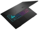 Ноутбук MSI Bravo 17 Ryzen 7-7735HS/16GB/1TB RTX4060 144Hz (D7VFK-091XPL) - зображення 16