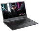 Ноутбук Gigabyte AORUS 15X ASF i9-13980HX/16GB/1TB/Win11 RTX4070 165Hz (ASF-D3EE754SH) - изображение 3