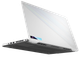 Ноутбук ASUS ROG Zephyrus G14 R7-5800HS/16GB/512/Win11 RTX3060 144Hz (GA401QM-G14.R73060) - зображення 5