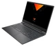 Ноутбук HP Victus i5-12500H/16GB/512 RTX3060 144Hz (712Y6EA) - зображення 6
