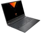 Ноутбук HP Victus i5-12500H/16GB/512 RTX3060 144Hz (712Y6EA) - зображення 7