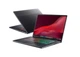 Ноутбук Acer Chromebook Gaming CBG516 i7-1260P/16GB/256 120Hz ChromeOS (NX.KCWEP.00G) - зображення 1