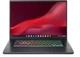 Ноутбук Acer Chromebook Gaming CBG516 i7-1260P/16GB/256 120Hz ChromeOS (NX.KCWEP.00G) - зображення 3