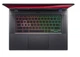 Ноутбук Acer Chromebook Gaming CBG516 i7-1260P/16GB/256 120Hz ChromeOS (NX.KCWEP.00G) - зображення 5