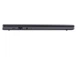 Ноутбук Acer Chromebook Gaming CBG516 i7-1260P/16GB/256 120Hz ChromeOS (NX.KCWEP.00G) - зображення 6