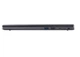 Ноутбук Acer Chromebook Gaming CBG516 i7-1260P/16GB/256 120Hz ChromeOS (NX.KCWEP.00G) - зображення 7