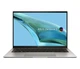 Ноутбук ASUS ZenBook S13 i7-1355U/16GB/512/Win11 OLED (UX5304VA-NQ014W) EU - изображение 3