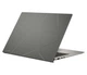 Ноутбук ASUS ZenBook S13 i7-1355U/16GB/512/Win11 OLED (UX5304VA-NQ014W) EU - изображение 5