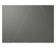 Ноутбук ASUS ZenBook S13 i7-1355U/16GB/512/Win11 OLED (UX5304VA-NQ014W) EU - изображение 7