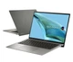 Ноутбук ASUS ZenBook S13 i7-1355U/16GB/512/Win11 OLED (UX5304VA-NQ014W) EU - изображение 9