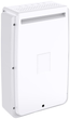 Очиститель воздуха Platinet PAPHEPA13 - изображение 3