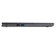Ноутбук Acer Aspire 5 i5-1335U/8GB/512 (A515-58P || NX.KHJEM.006) EU - зображення 6