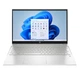 Ноутбук HP Pavilion 15 i5-1235U/32GB/512/Win11 Silver (15-eg2174nw (712L9EA)) - изображение 1