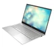 Ноутбук HP Pavilion 15 i5-1235U/32GB/512/Win11 Silver (15-eg2174nw (712L9EA)) - изображение 3