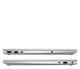 Ноутбук HP Pavilion 15 i5-1235U/32GB/512/Win11 Silver (15-eg2174nw (712L9EA)) - изображение 5
