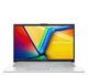 Ноутбук ASUS Vivobook Go 15 R5-7520U/8GB/512/Win11 OLED (E1504FA-L1322W) EU - изображение 3