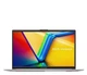 Ноутбук ASUS Vivobook Go 15 R5-7520U/8GB/512/Win11 OLED (E1504FA-L1322W) EU - изображение 5