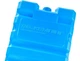 Акумулятор холоду IcePack 750 Голубий - изображение 2