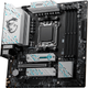 Материнська плата MSI B650M Gaming Plus Wi-Fi (sAM5, AMD B650, PCI-Ex16) - зображення 2