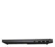 Ноутбук HP Victus 15 i5-13420H/8GB/512 RTX2050 144Hz (15-fa1234nw (8F6Z0EA)) - зображення 5