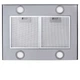 Вытяжка Perfelli cgs 9632 i 1000 led - изображение 6