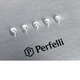 Вытяжка Perfelli cse 4685 i 1000 led - изображение 8