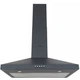 Вытяжка Perfelli k 5202 sg 700 led - изображение 2