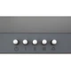 Вытяжка Perfelli k 5202 sg 700 led - изображение 4