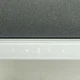 Вытяжка best chef Horizon box 1100 White 60 - изображение 5