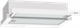 Вытяжка Gorenje th60e3w (hq60ag4) - изображение 4