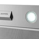 Вытяжка Pyramida abh 52 pba (700) ix (4260674991868) - изображение 3
