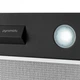 Вытяжка Pyramida abh 52 pba (700) bl (4260674991875) - изображение 3