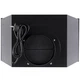 Витяжка perfelli biet r 5854 bl 1200 led - зображення 2