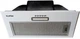 Вытяжка Ventolux punto 52 wh (700) pb pc - изображение 2