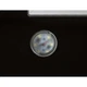 Вытяжка Ventolux punto 520/279 bg (1000) trc - изображение 4