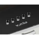 Вытяжка Ventolux punto 520/279 bg (1000) pb - изображение 5