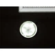 Вытяжка Ventolux punto 520/279 bg (1000) trc - изображение 5